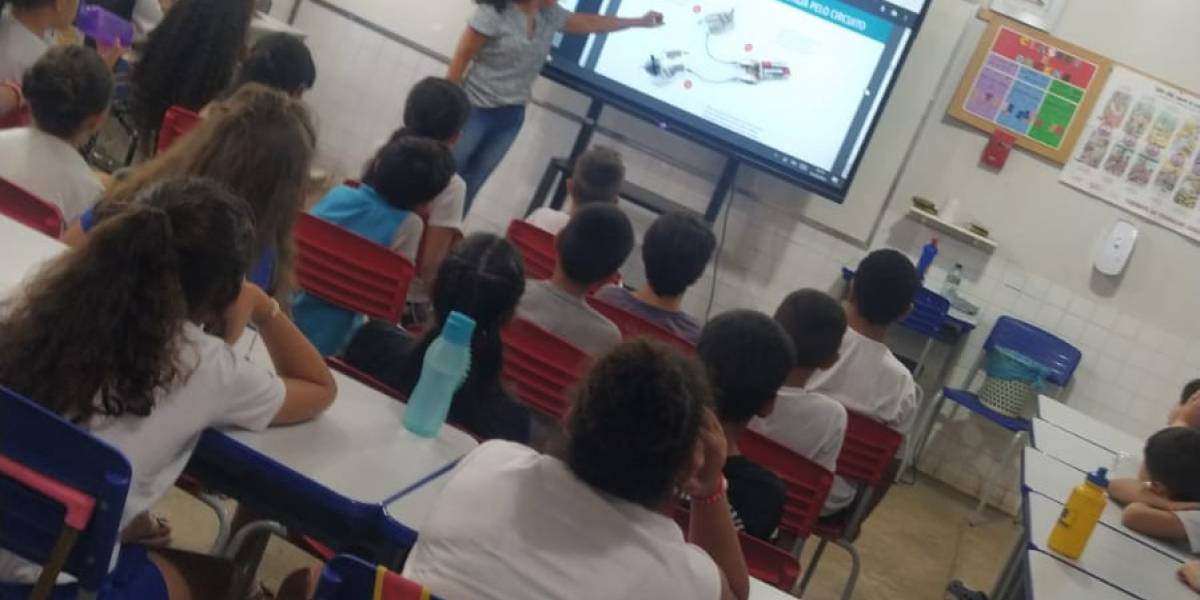 robótica (17).jpeg